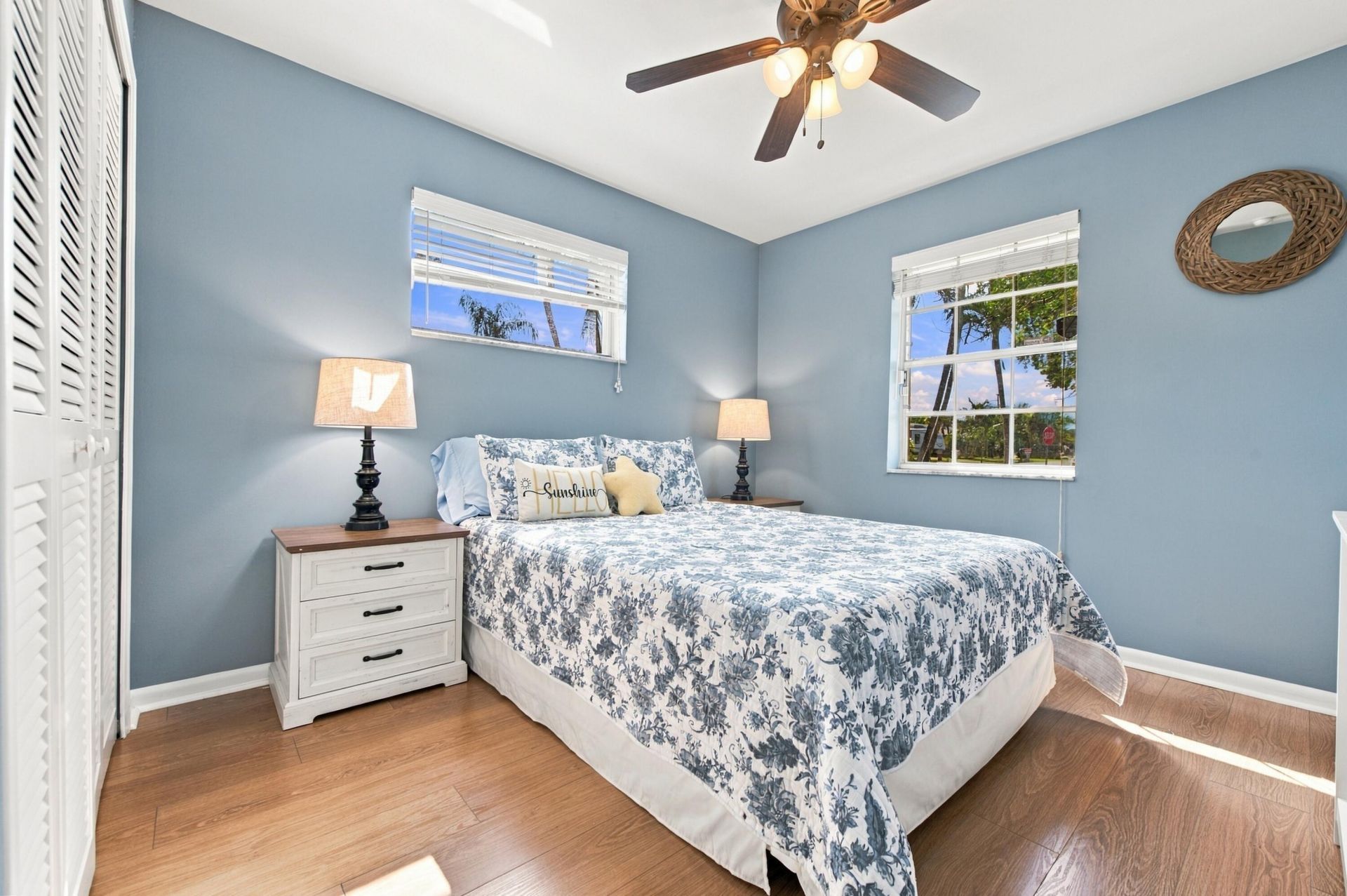 804 NW 10th Avenue, Boynton Beach, FL 33426 Photo