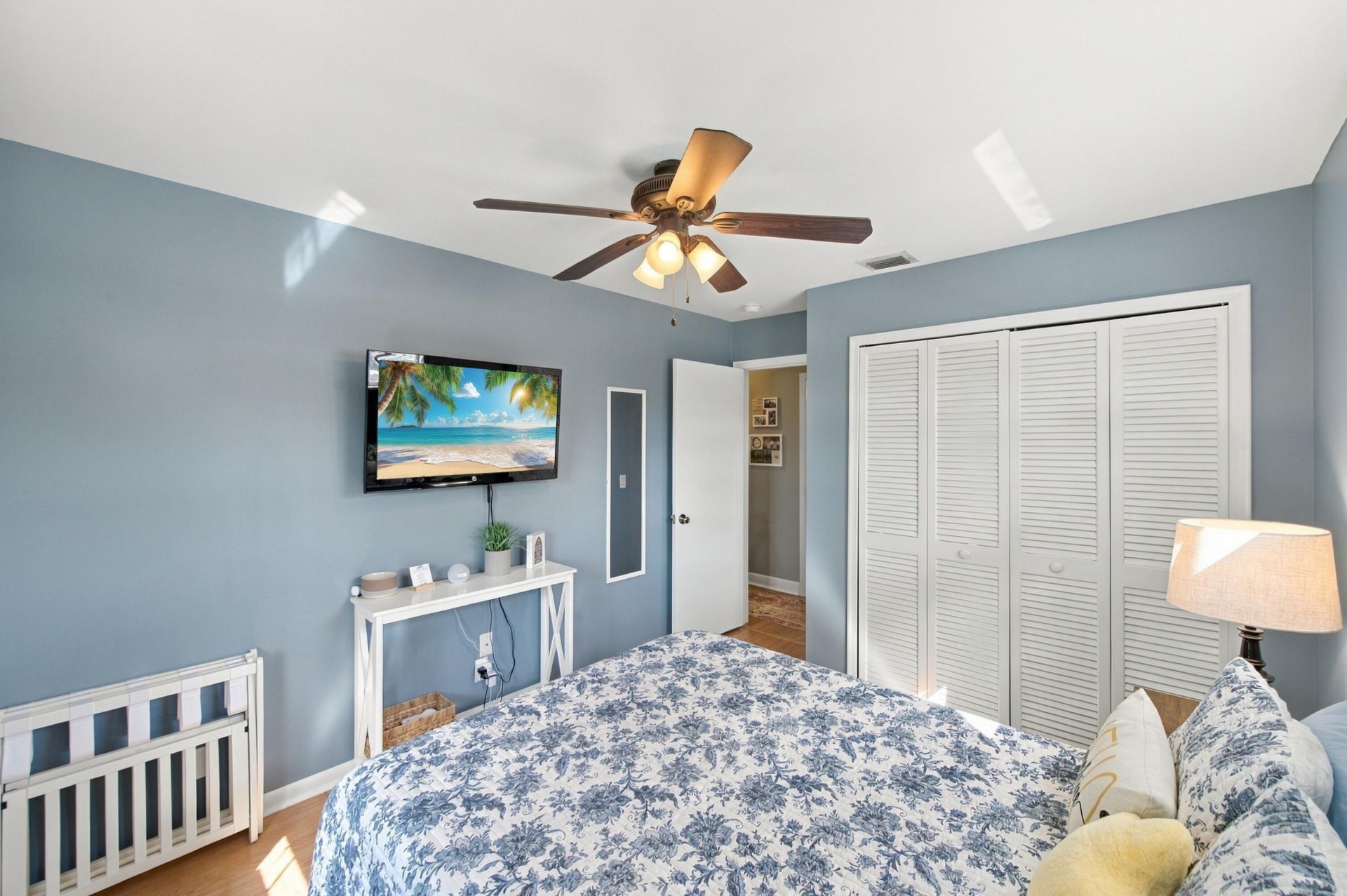 804 NW 10th Avenue, Boynton Beach, FL 33426 Photo