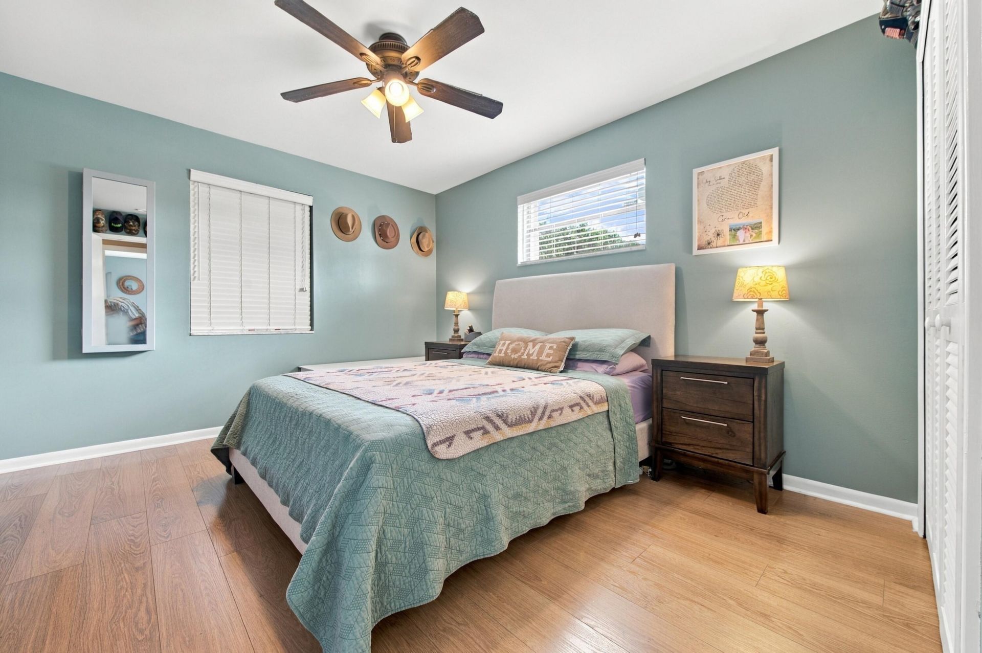 804 NW 10th Avenue, Boynton Beach, FL 33426 Photo
