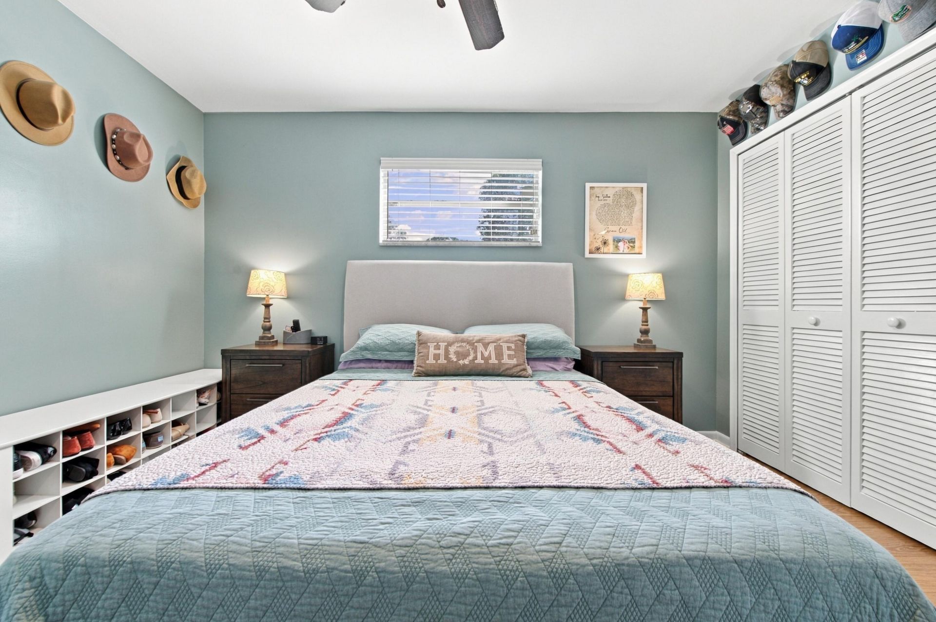 804 NW 10th Avenue, Boynton Beach, FL 33426 Photo