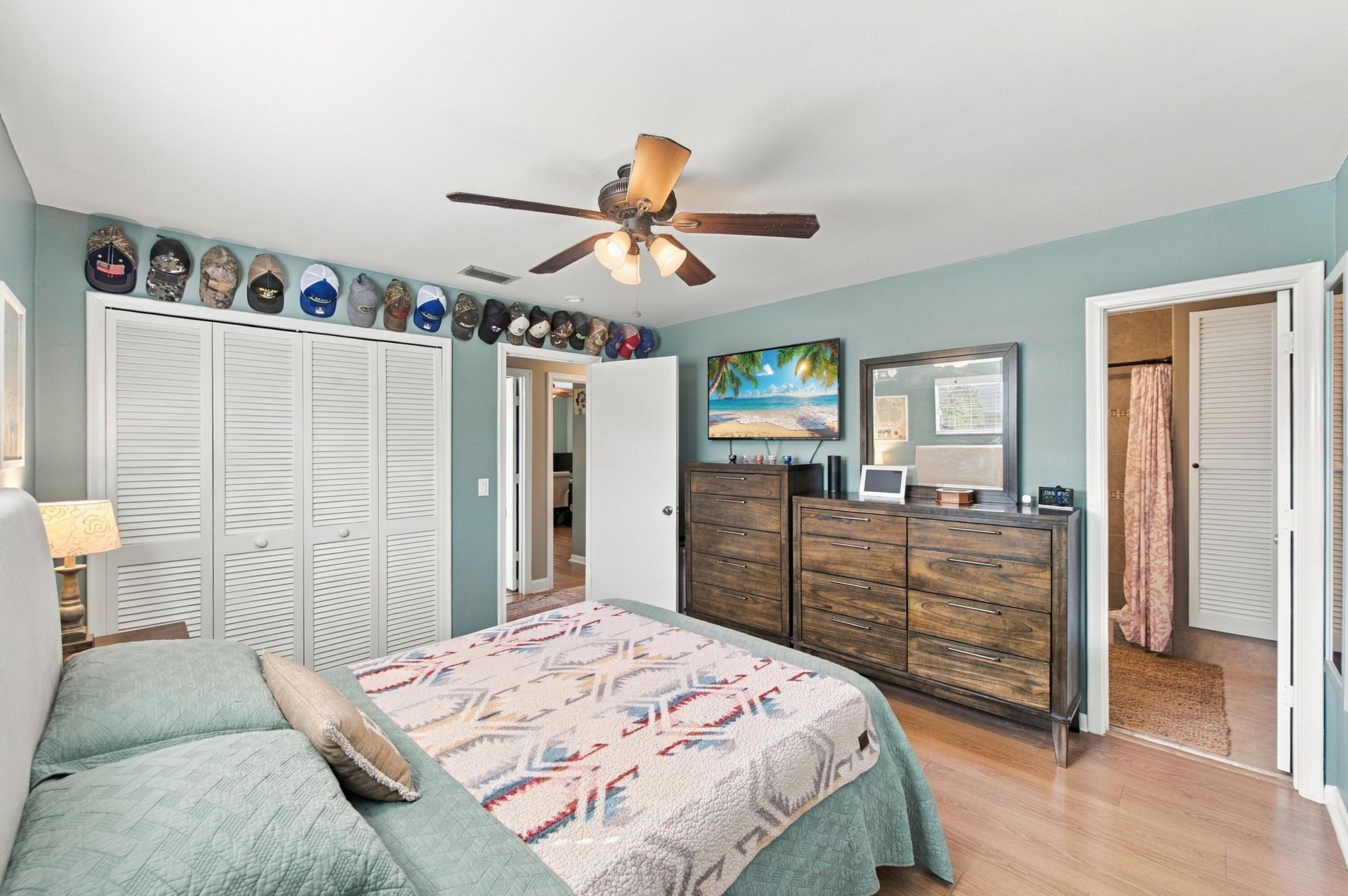 804 NW 10th Avenue, Boynton Beach, FL 33426 Photo