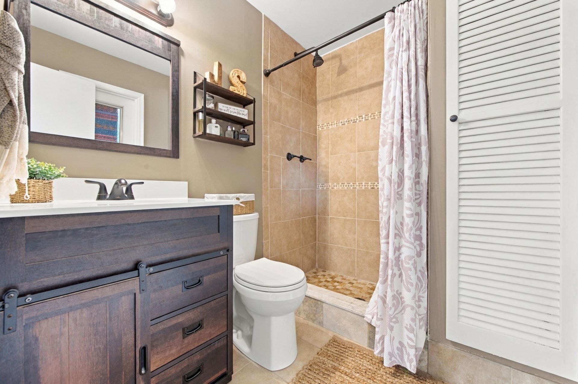 804 NW 10th Avenue, Boynton Beach, FL 33426 Photo