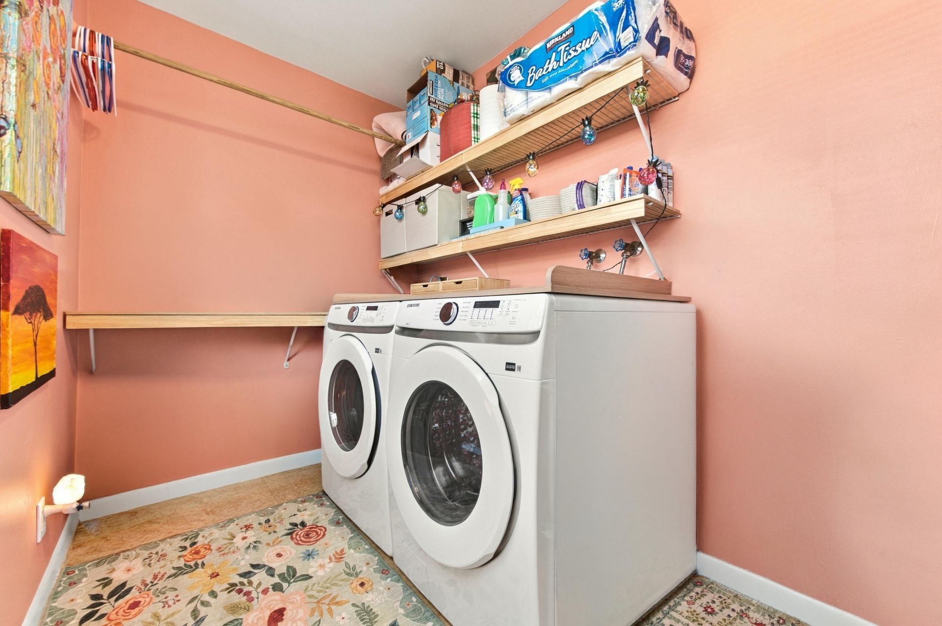 804 NW 10th Avenue, Boynton Beach, FL 33426 Photo