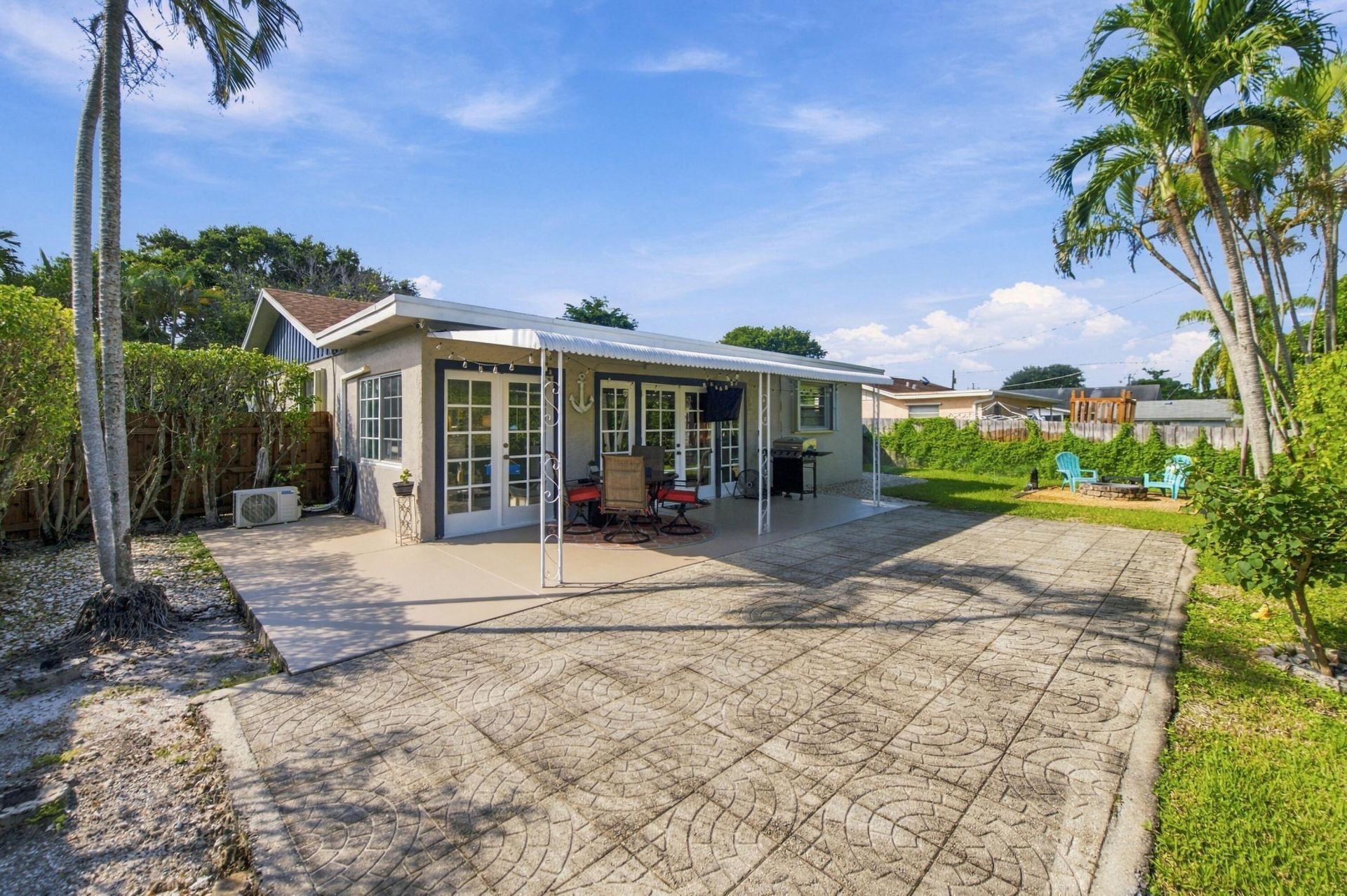 804 NW 10th Avenue, Boynton Beach, FL 33426 Photo
