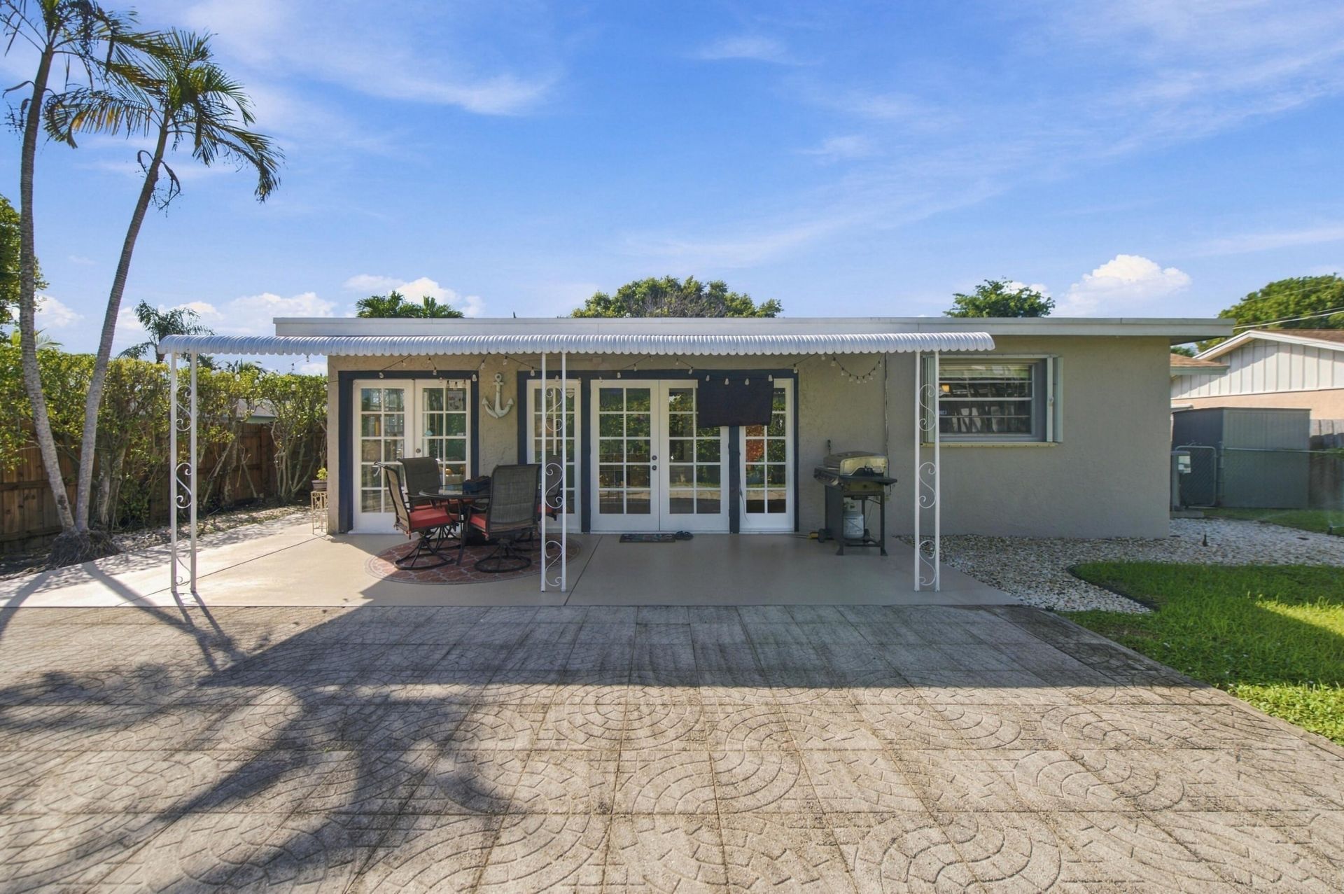 804 NW 10th Avenue, Boynton Beach, FL 33426 Photo