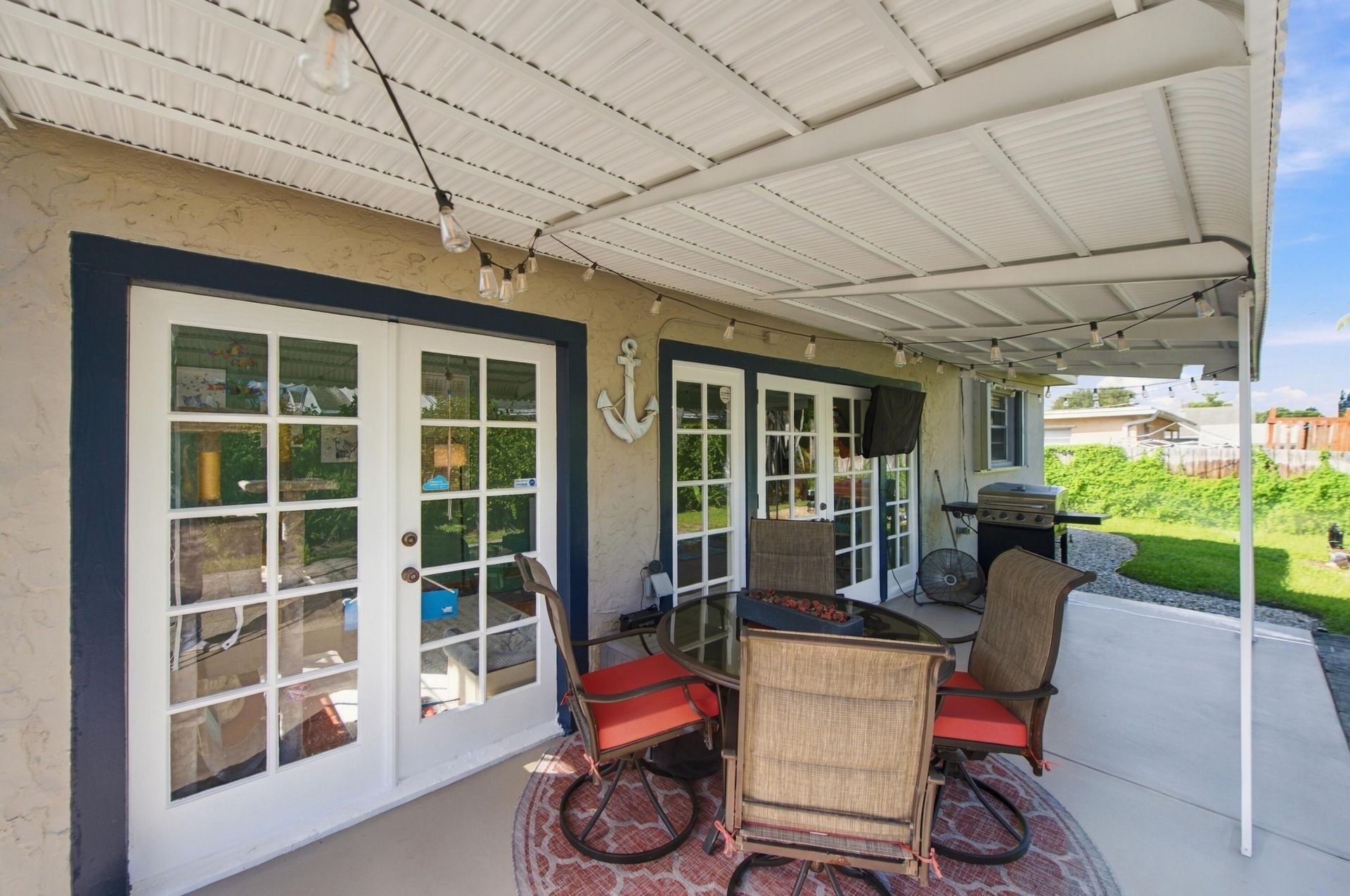 804 NW 10th Avenue, Boynton Beach, FL 33426 Photo