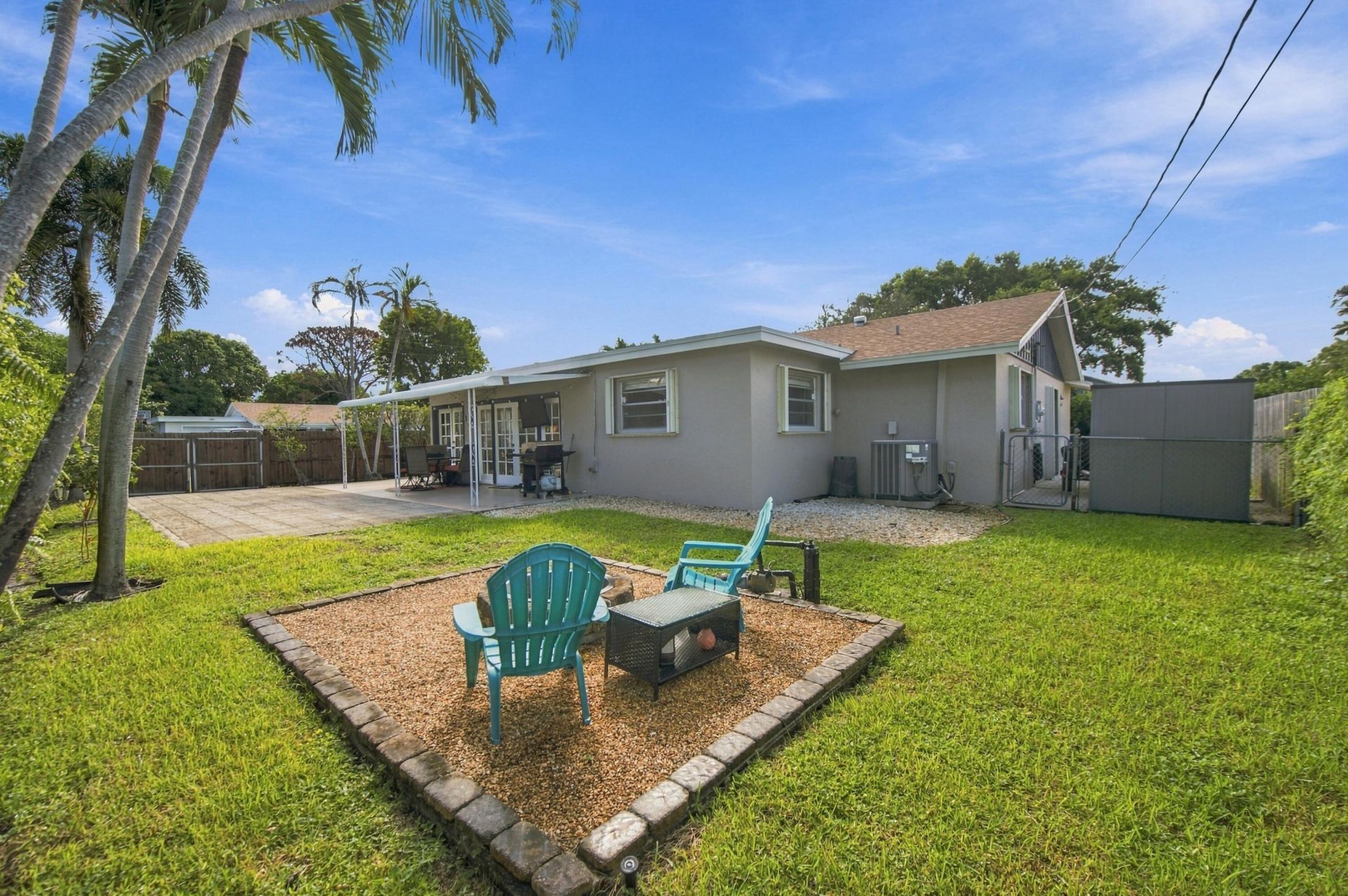 804 NW 10th Avenue, Boynton Beach, FL 33426 Photo