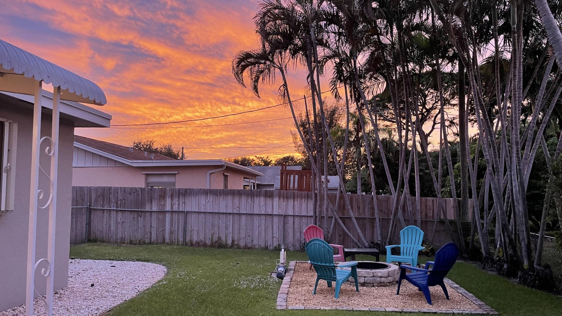 804 NW 10th Avenue, Boynton Beach, FL 33426 Photo