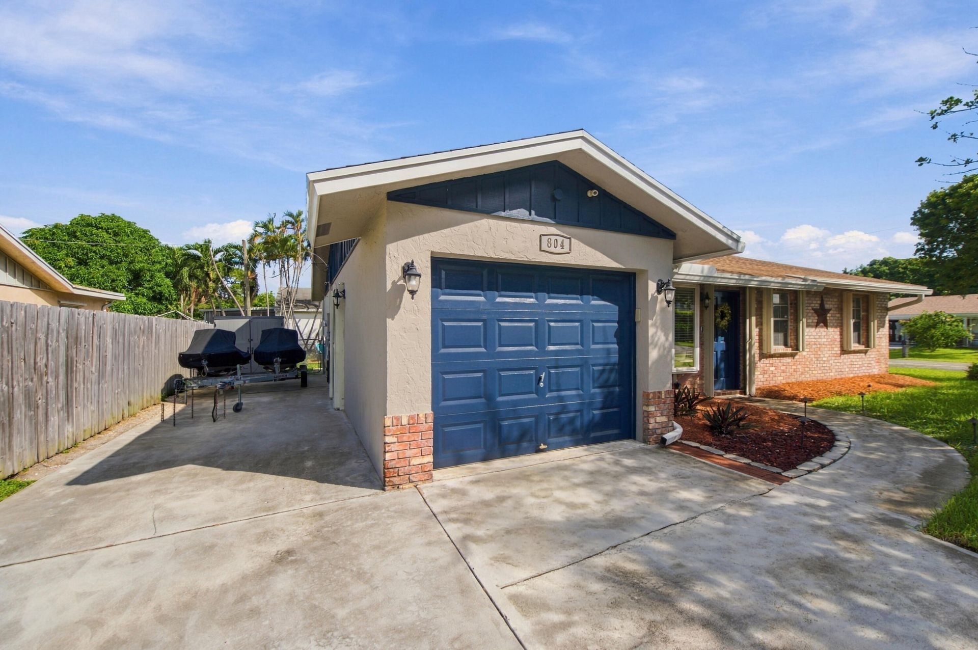804 NW 10th Avenue, Boynton Beach, FL 33426 Photo
