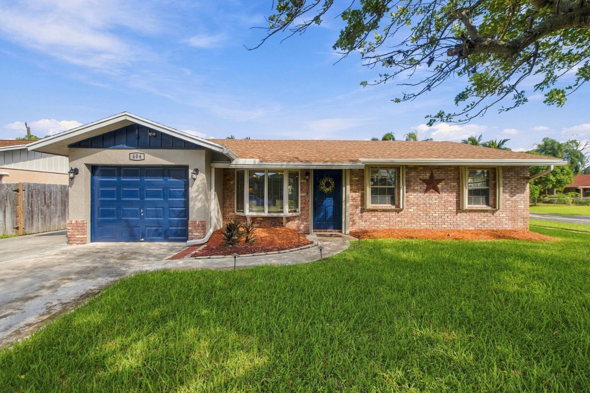 804 NW 10th Avenue, Boynton Beach, FL 33426 Photo