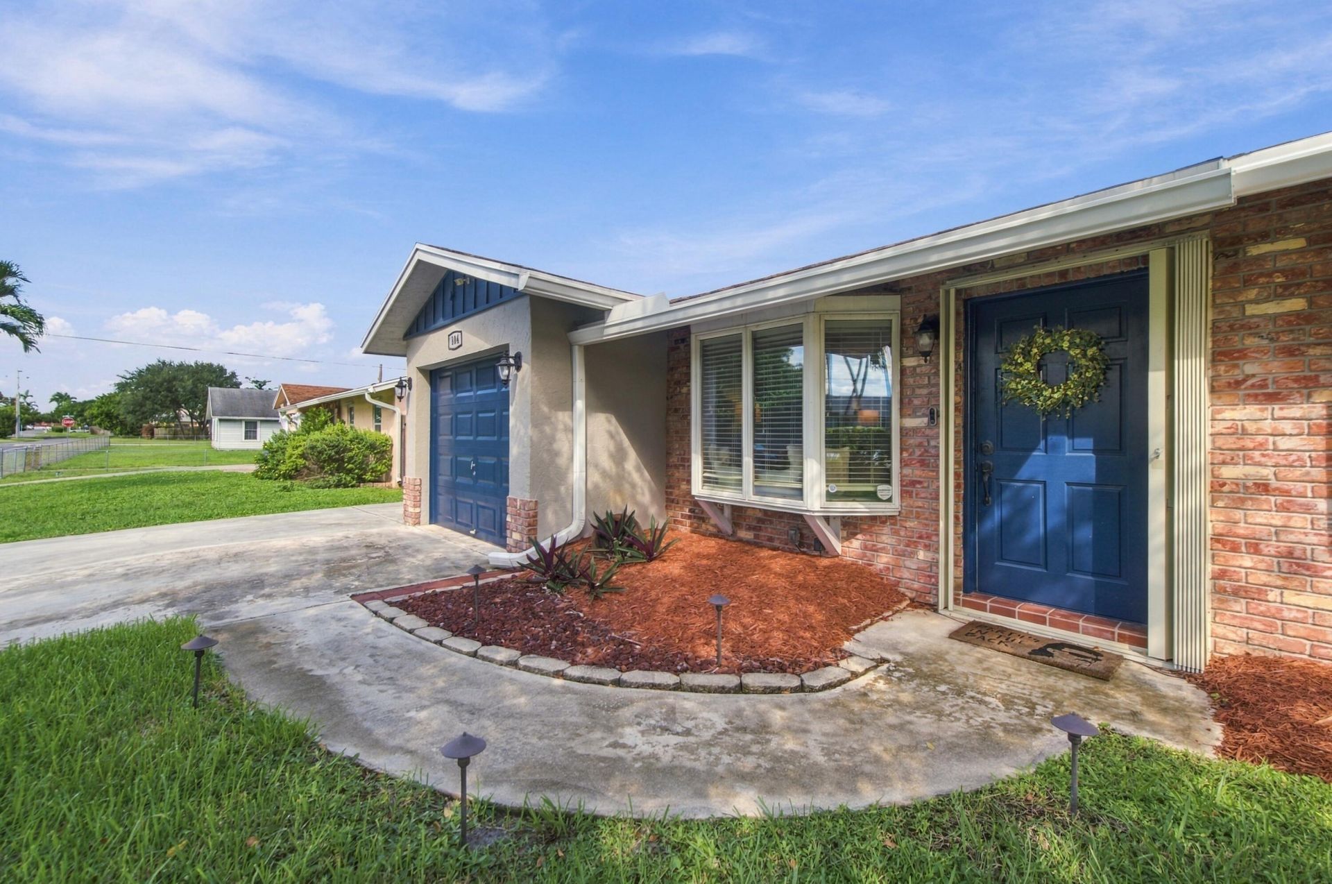 804 NW 10th Avenue, Boynton Beach, FL 33426 Photo