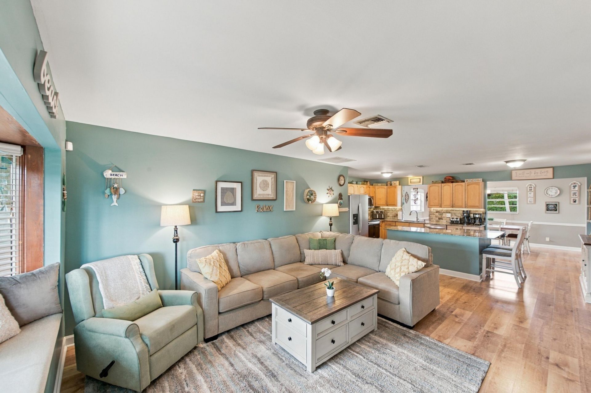 804 NW 10th Avenue, Boynton Beach, FL 33426 Photo