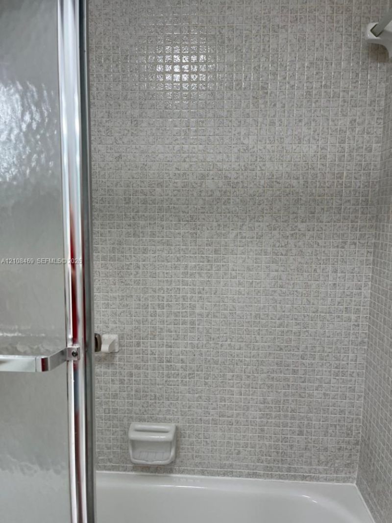 21362 Juego Cir, Unit 33E, Boca Raton, FL 33433 Photo