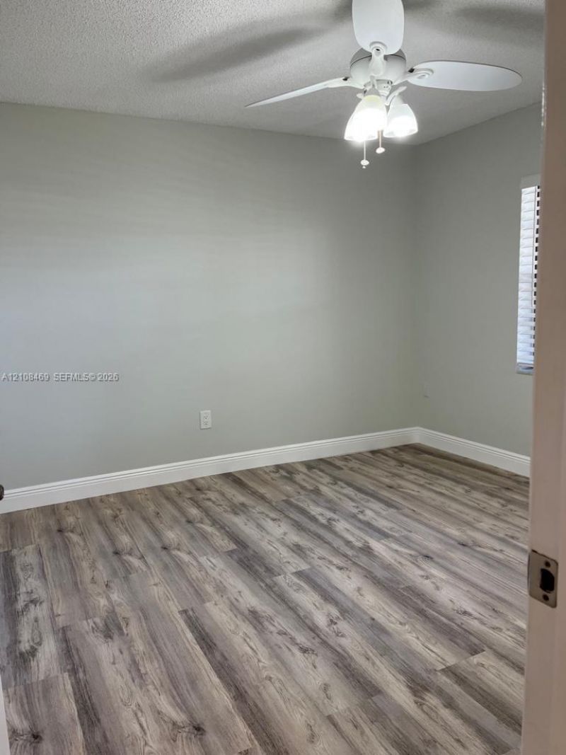 21362 Juego Cir, Unit 33E, Boca Raton, FL 33433 Photo