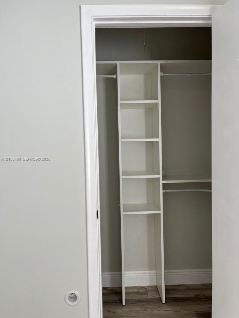 21362 Juego Cir, Unit 33E, Boca Raton, FL 33433 Photo