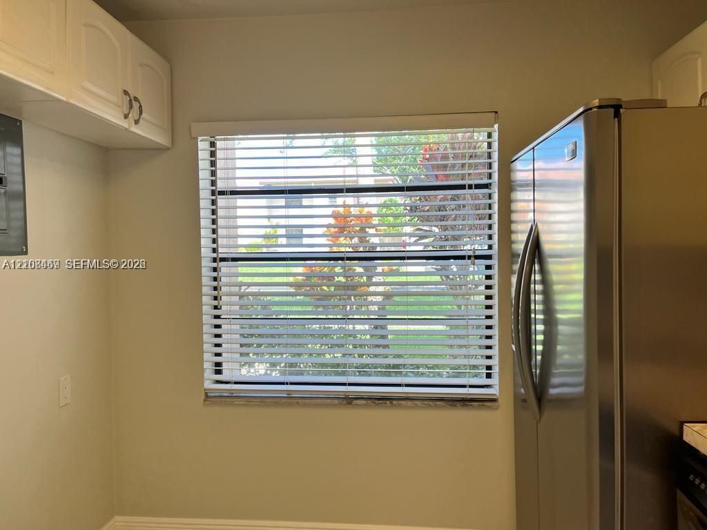 21362 Juego Cir, Unit 33E, Boca Raton, FL 33433 Photo