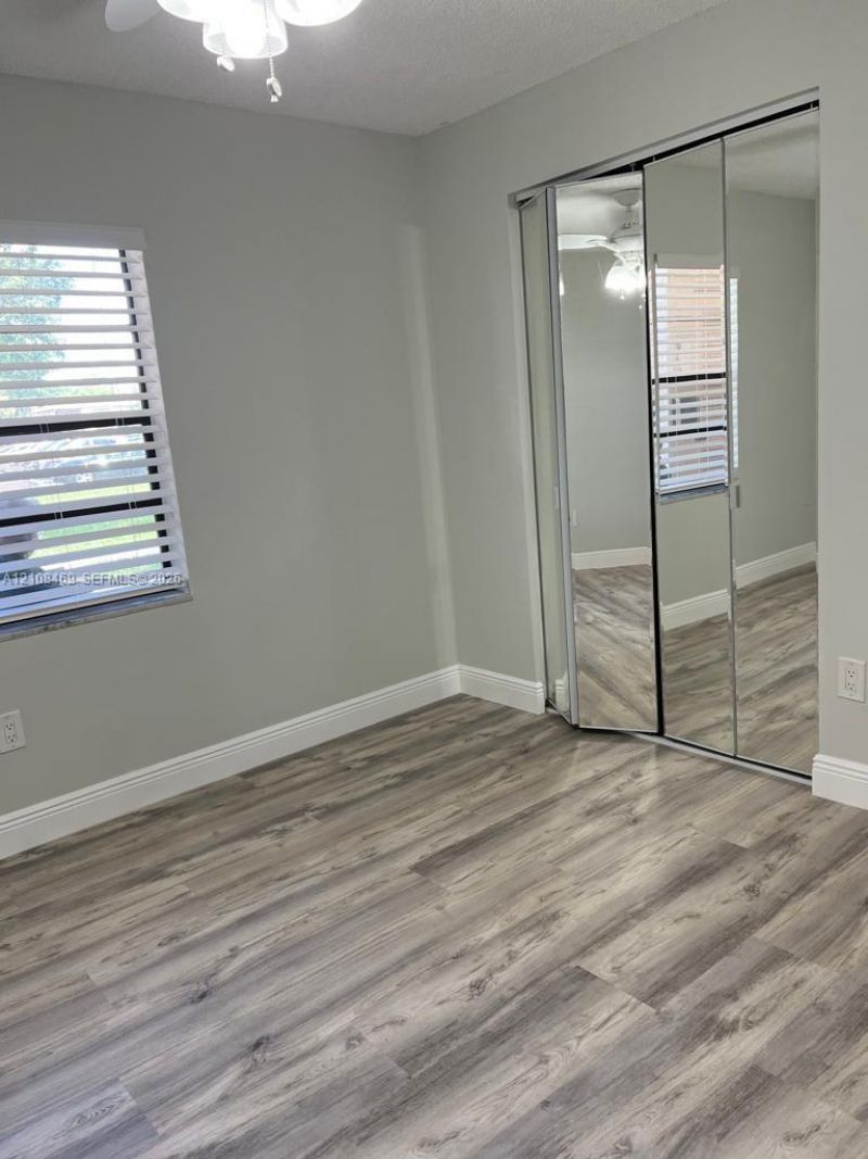 21362 Juego Cir, Unit 33E, Boca Raton, FL 33433 Photo