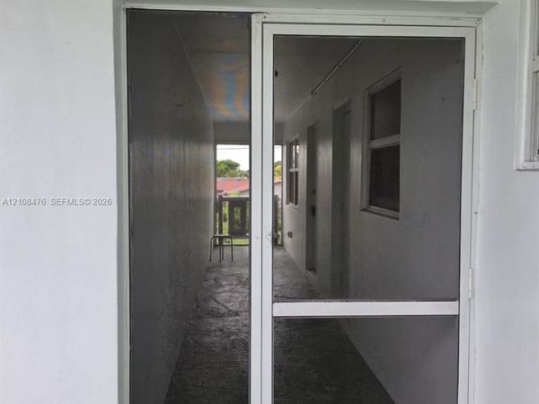 1400 NW 43rd Ter , Unit 202, Lauderhill, FL 33313