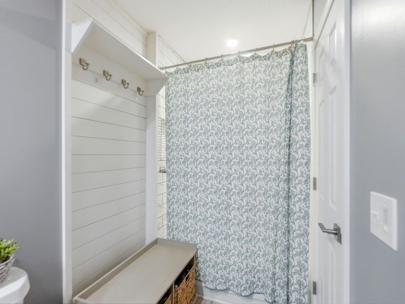495 Clairbrook Avenue , Unit JG5, Columbus, OH 43228 Photo 25