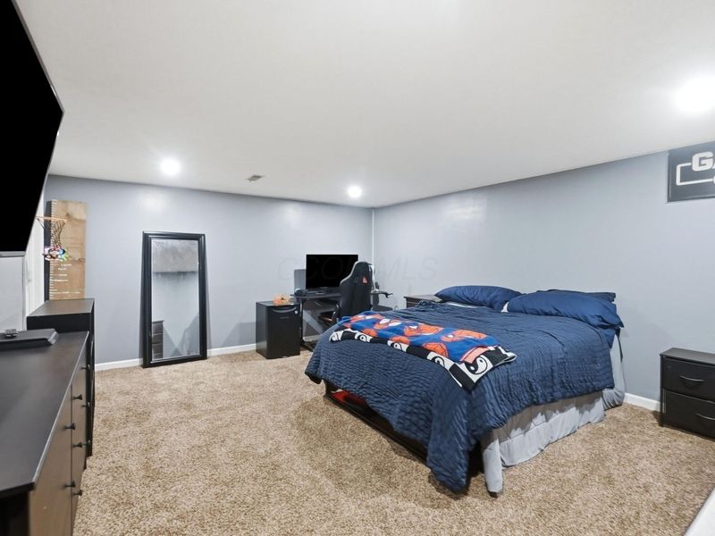 495 Clairbrook Avenue , Unit JG5, Columbus, OH 43228 Photo 30