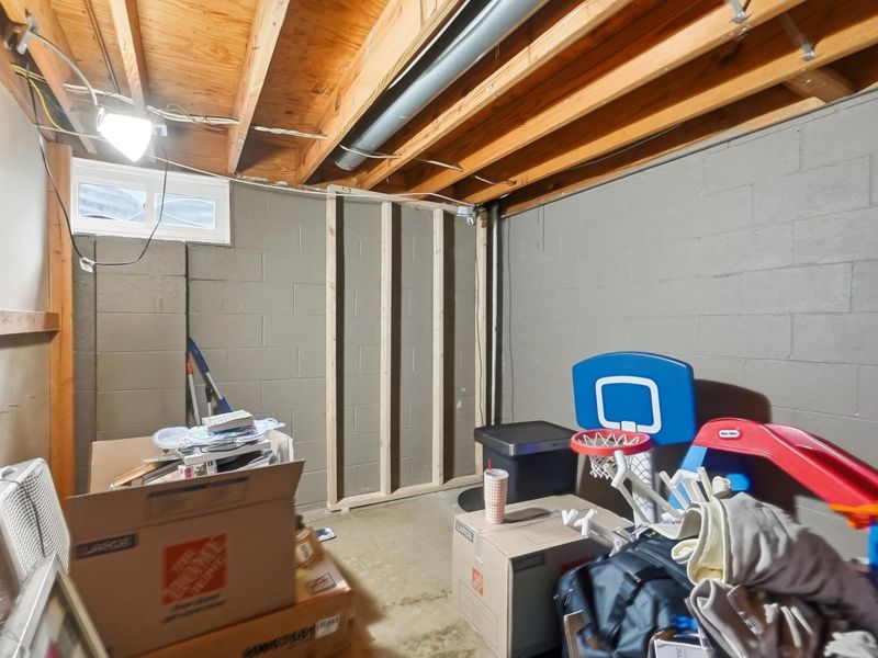 495 Clairbrook Avenue , Unit JG5, Columbus, OH 43228 Photo 33