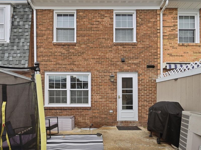 495 Clairbrook Avenue , Unit JG5, Columbus, OH 43228 Photo 34