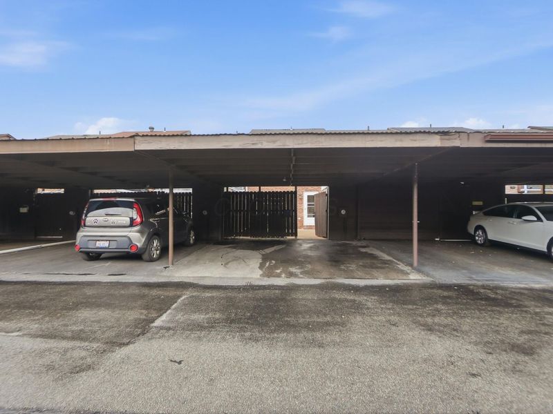 495 Clairbrook Avenue , Unit JG5, Columbus, OH 43228 Photo 38
