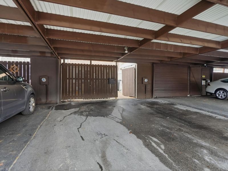 495 Clairbrook Avenue , Unit JG5, Columbus, OH 43228 Photo 40