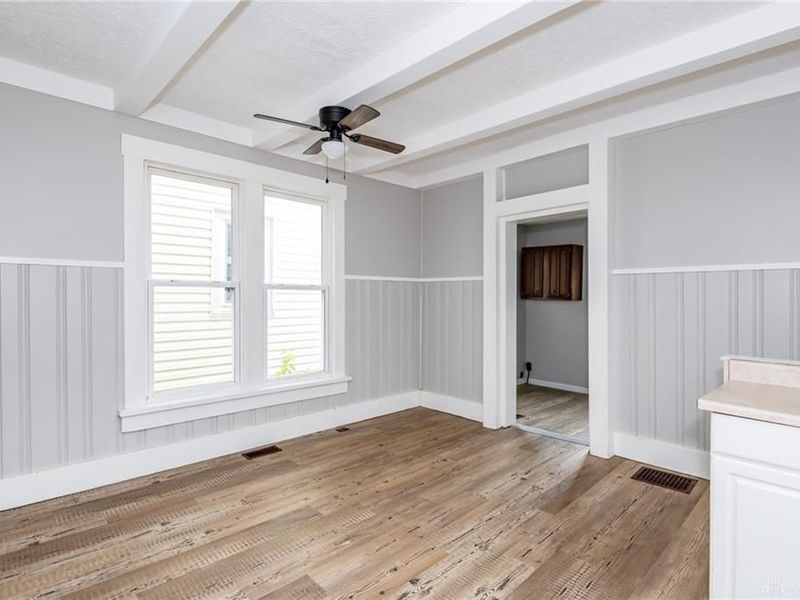 2420 Superior Avenue, Middletown, OH 45044 Photo 13