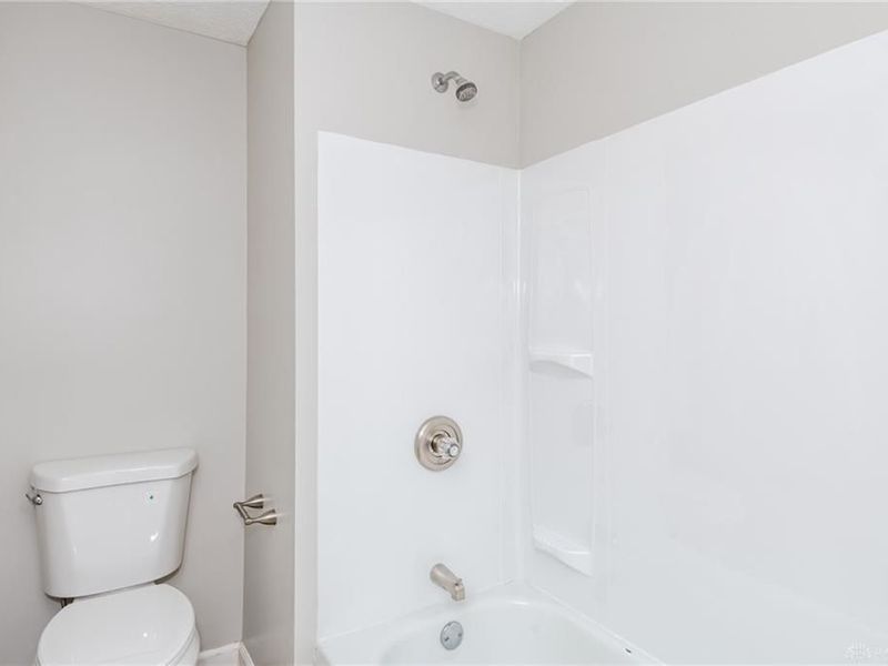 2420 Superior Avenue, Middletown, OH 45044 Photo 14