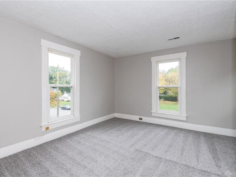 2420 Superior Avenue, Middletown, OH 45044 Photo 15