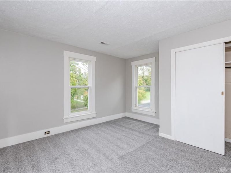 2420 Superior Avenue, Middletown, OH 45044 Photo 16