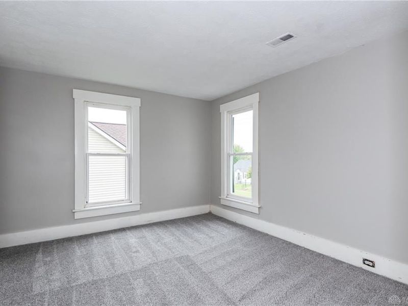 2420 Superior Avenue, Middletown, OH 45044 Photo 17