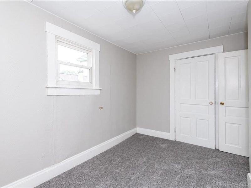 2420 Superior Avenue, Middletown, OH 45044 Photo 18