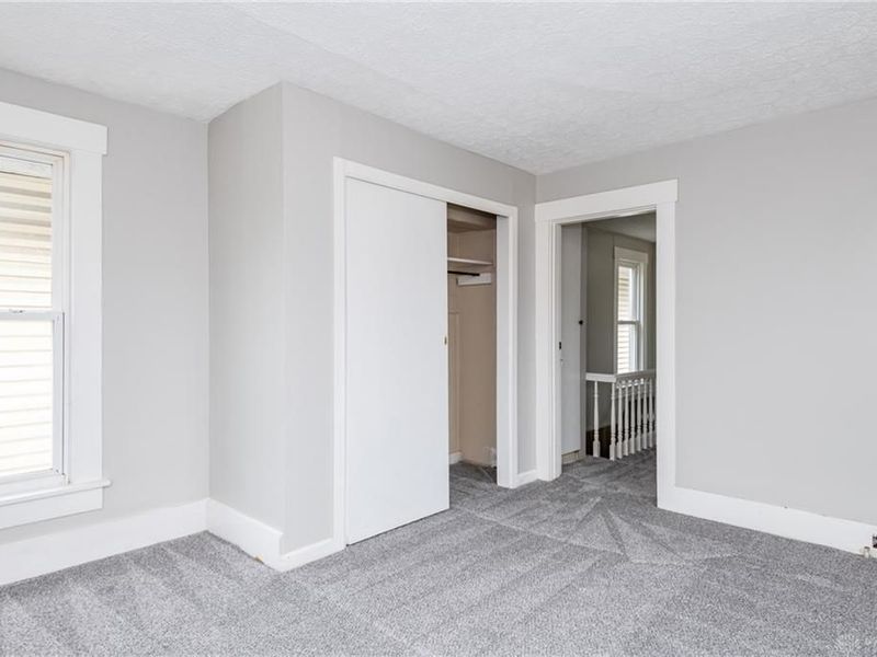 2420 Superior Avenue, Middletown, OH 45044 Photo 19