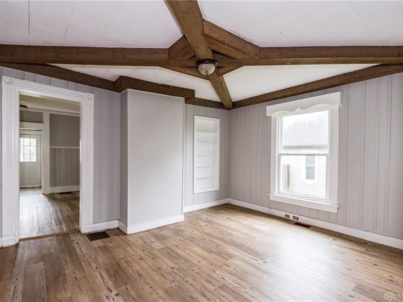 2420 Superior Avenue, Middletown, OH 45044 Photo 2