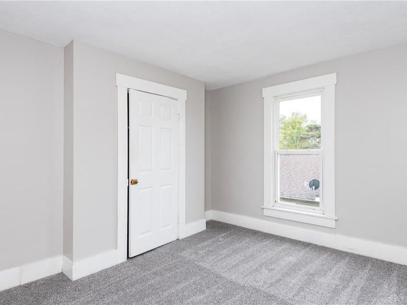 2420 Superior Avenue, Middletown, OH 45044 Photo 20