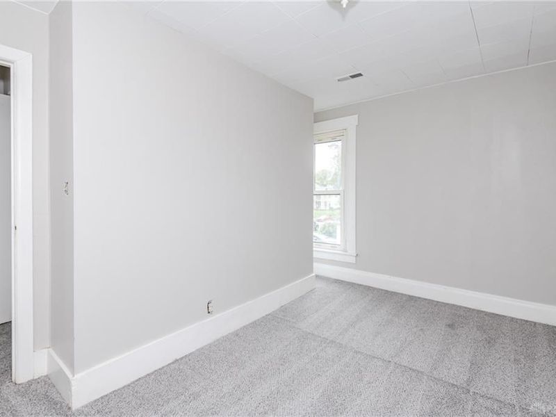 2420 Superior Avenue, Middletown, OH 45044 Photo 21