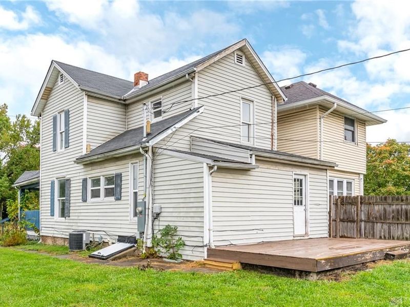 2420 Superior Avenue, Middletown, OH 45044 Photo 25