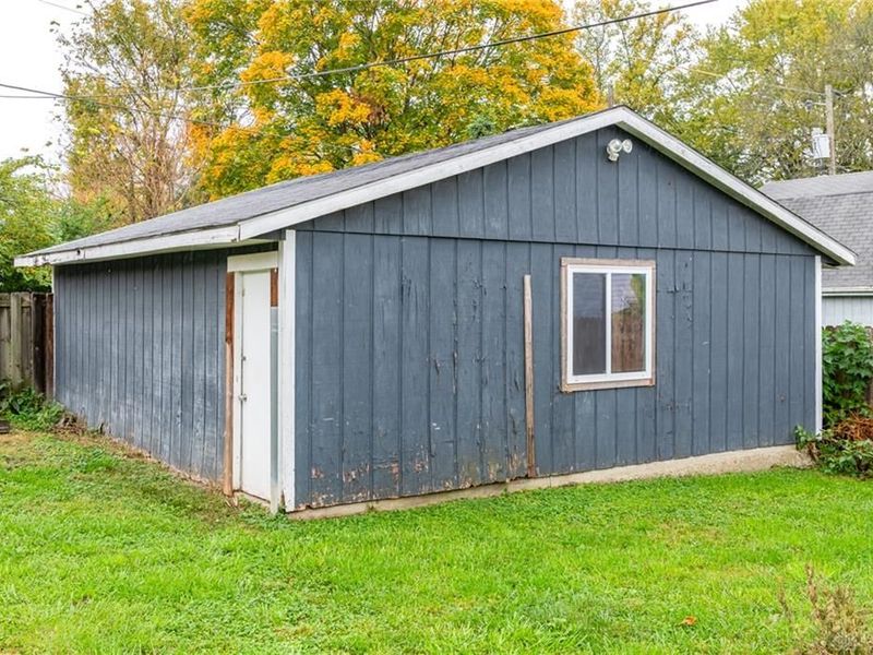 2420 Superior Avenue, Middletown, OH 45044 Photo 27