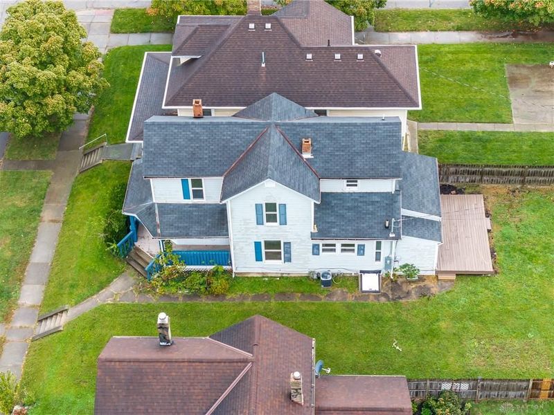 2420 Superior Avenue, Middletown, OH 45044 Photo 29
