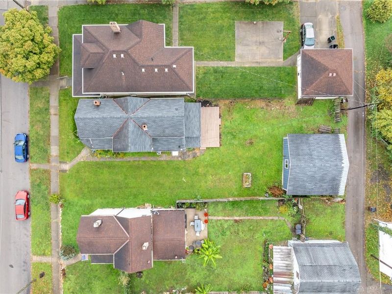 2420 Superior Avenue, Middletown, OH 45044 Photo 30