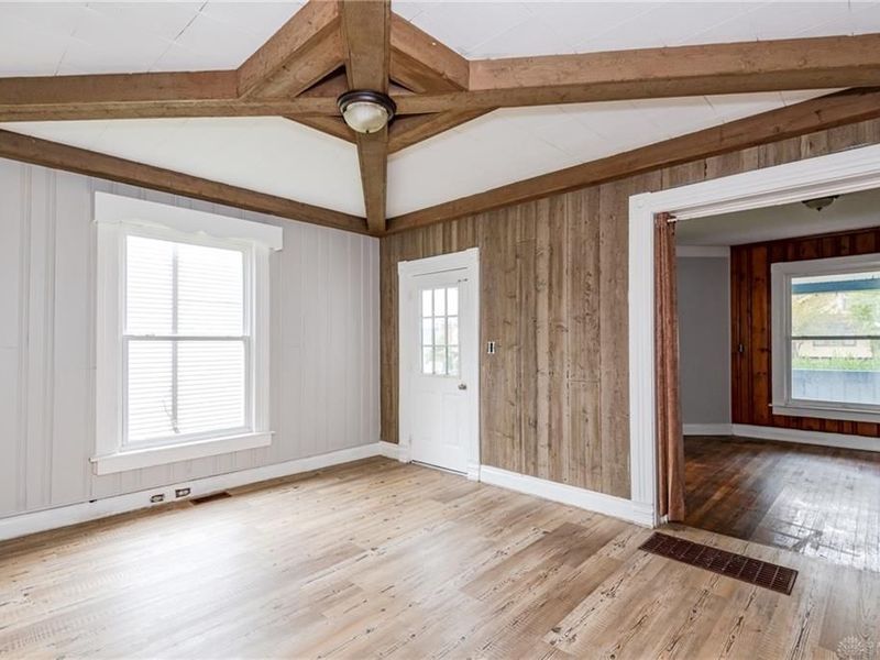 2420 Superior Avenue, Middletown, OH 45044 Photo 4