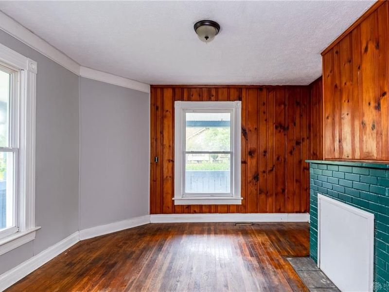 2420 Superior Avenue, Middletown, OH 45044 Photo 7