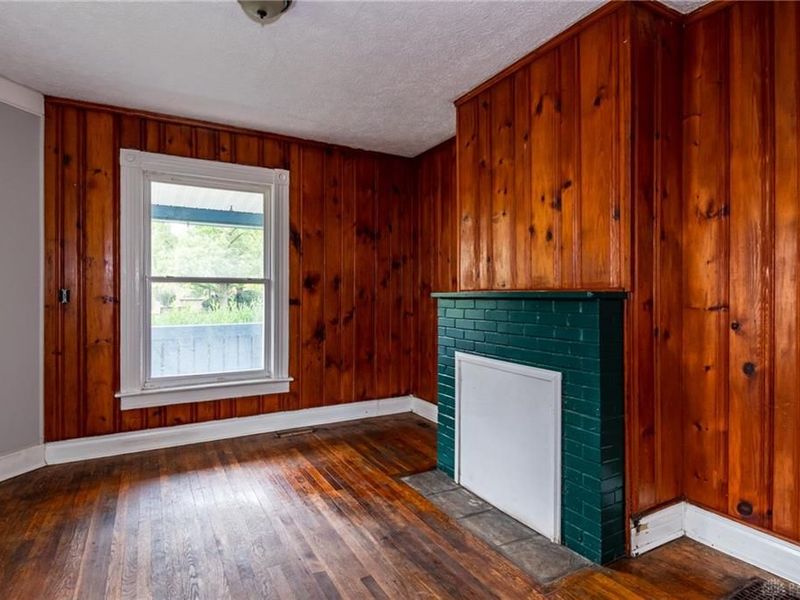 2420 Superior Avenue, Middletown, OH 45044 Photo 8