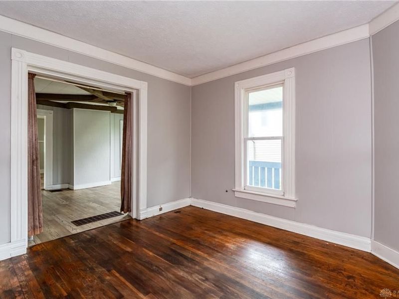 2420 Superior Avenue, Middletown, OH 45044 Photo 9
