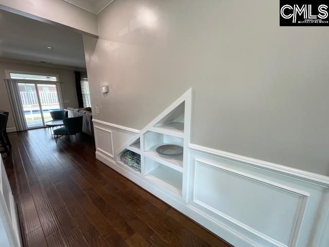 640 Stoneywater Court  Photo 10