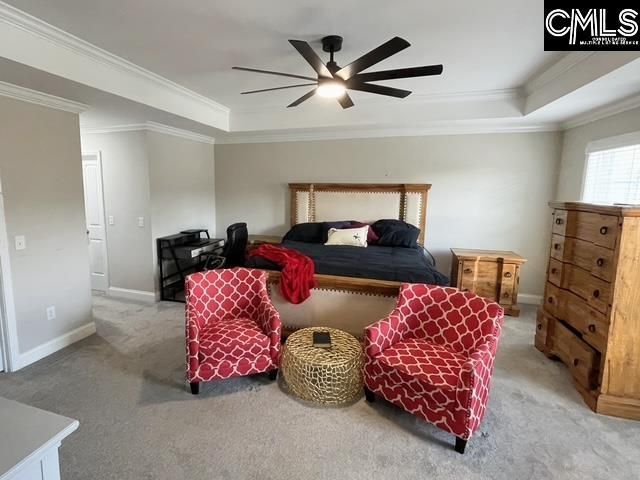 640 Stoneywater Court  Photo 21