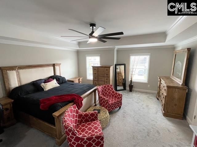 640 Stoneywater Court  Photo 22