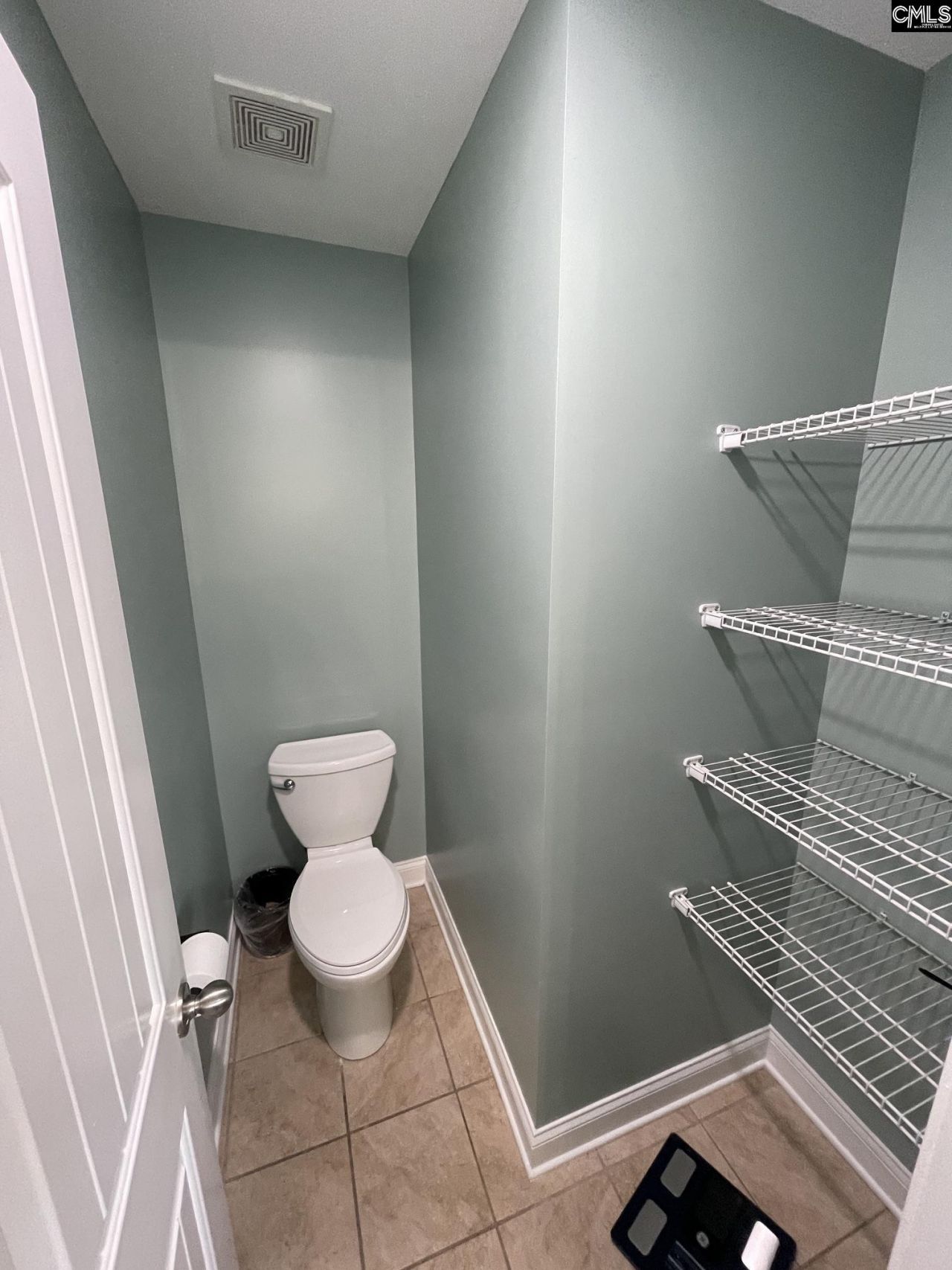 640 Stoneywater Court  Photo 28